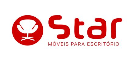 Cliente 10