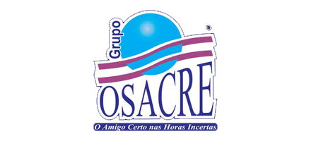 Cliente 20