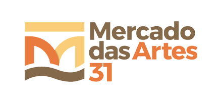 Cliente 22