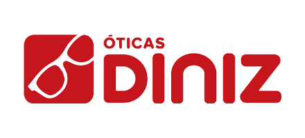 Cliente 3