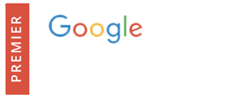 Google Partner Premier