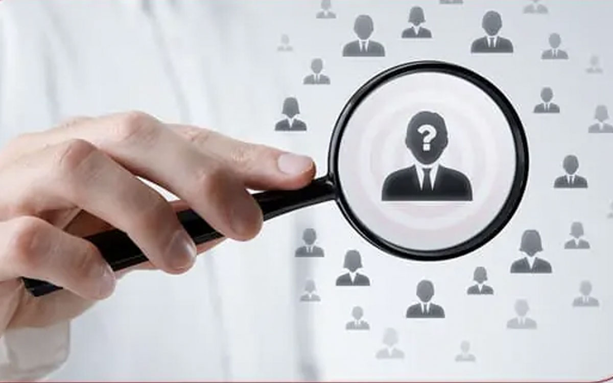 Perfil de cliente ideal: por que sua empresa precisa definir isso antes de qualquer campanha