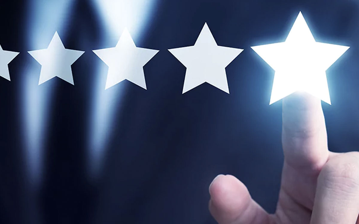 Employer Branding: por que a reputação da sua empresa como empregadora importa