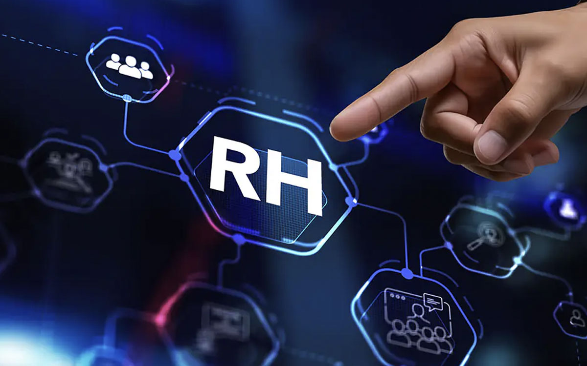 Recursos Humanos moderno: o que mudou na forma de gerir pessoas