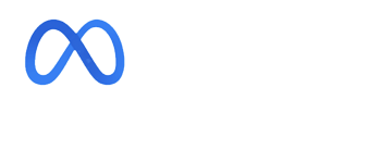 Meta Business Partner Certified Company