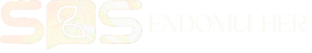 Comunidade SOS Endomulher