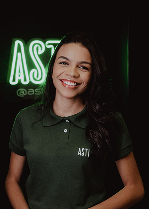 Thaísa