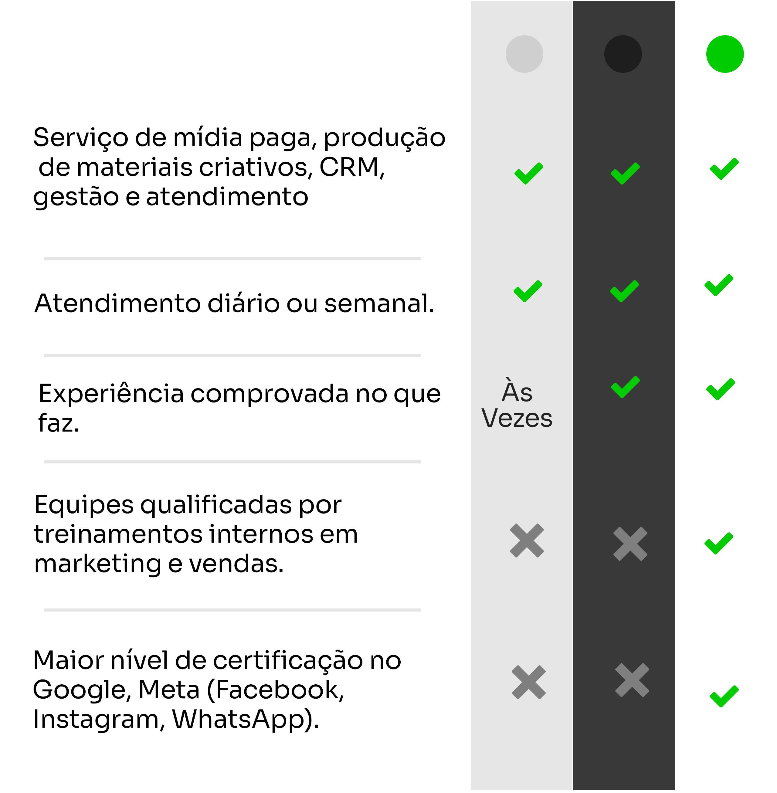 Porque a asti Mobile 1