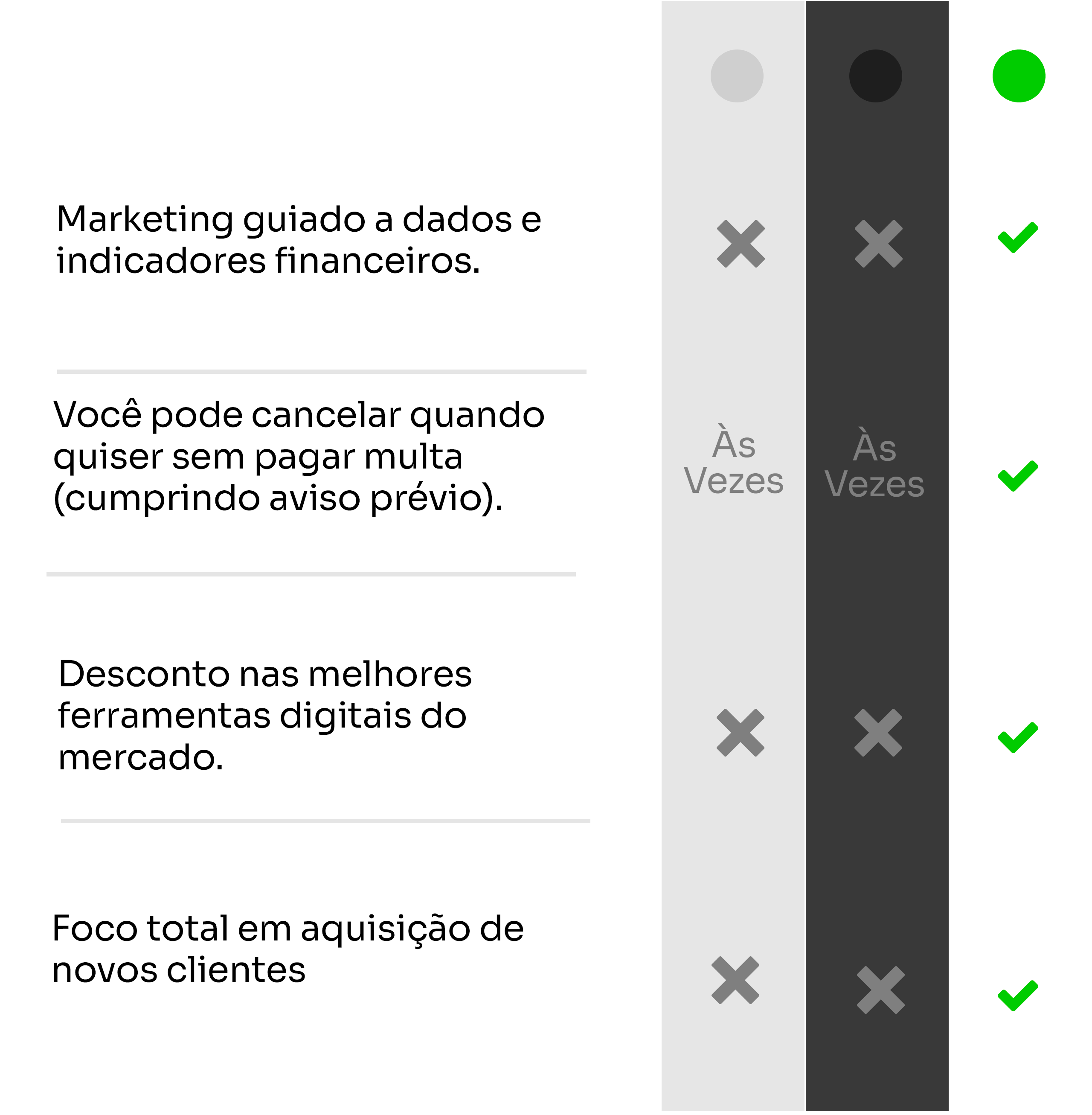 Porque a asti Mobile 2